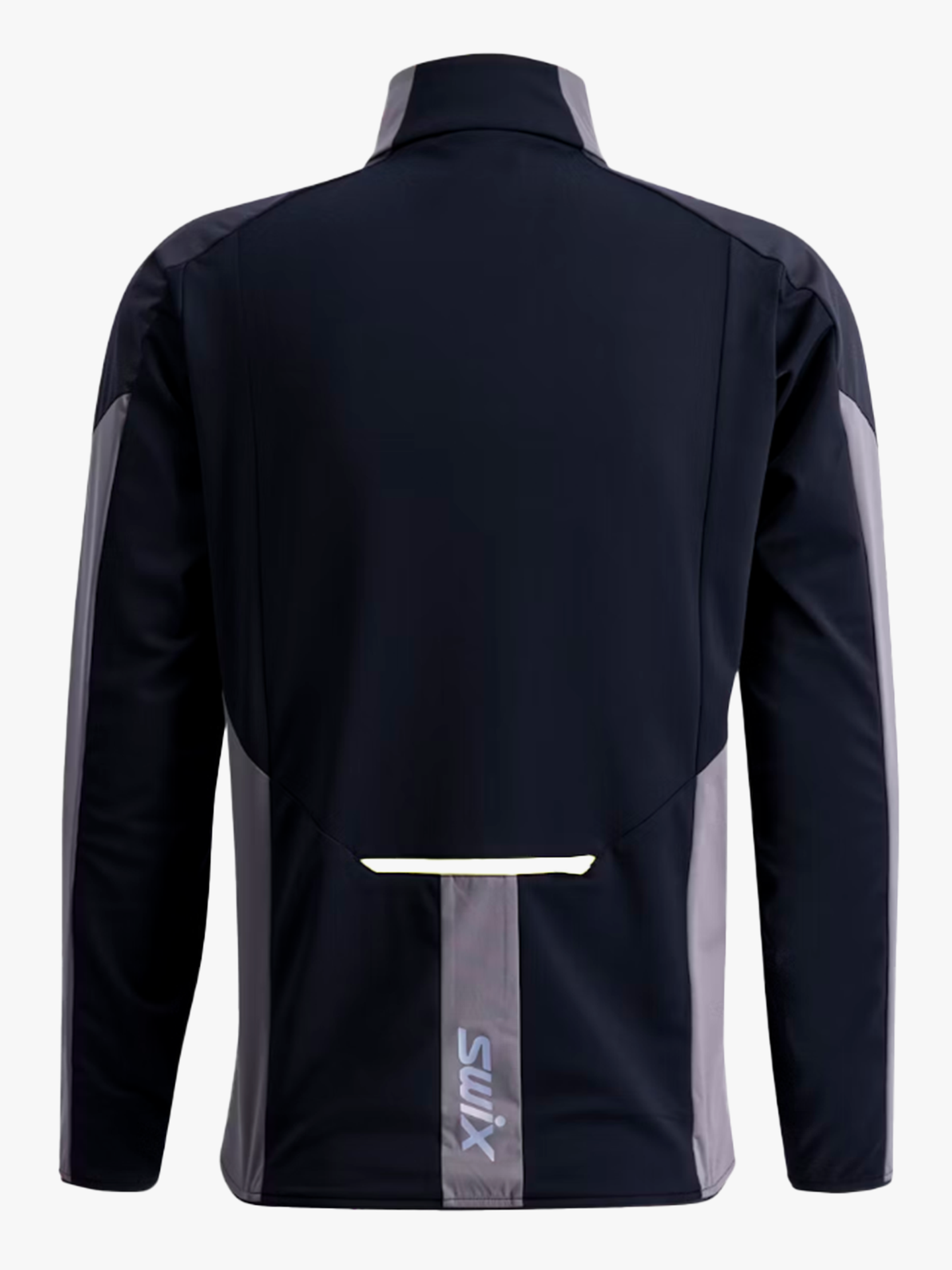 Focus Wind Jacket