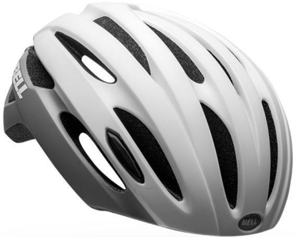 Bell Avenue Mips Cykelhjelm, White/Grey