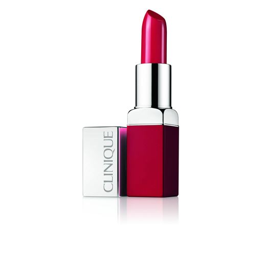 Clinique Pop Læbestift, Cherry Pop