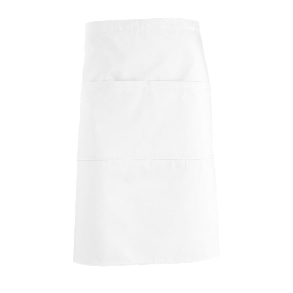 SOL'S 88020 - Greenwich Tablier Mi Long Avec Poches