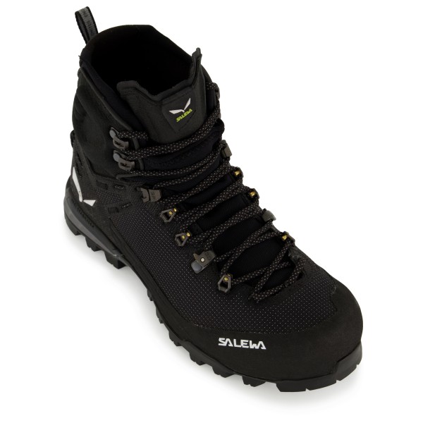 Salewa - Women's Ortles Edge Mid GTX - Chaussures de montagne
