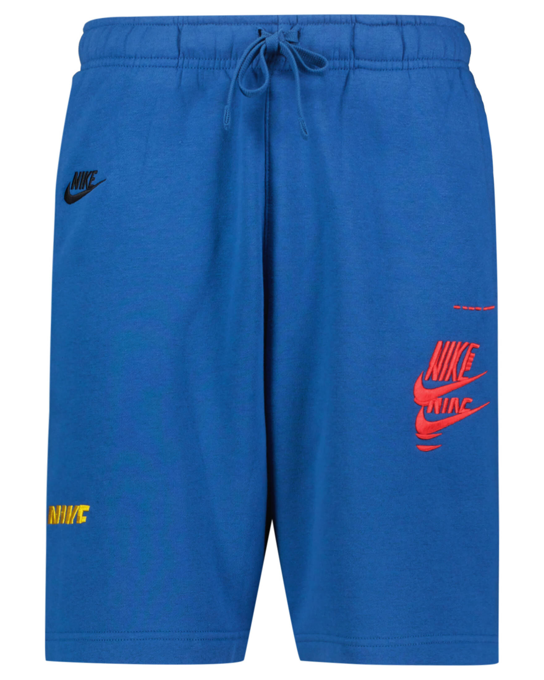 Nike Sportswear| Herren Sweatpants