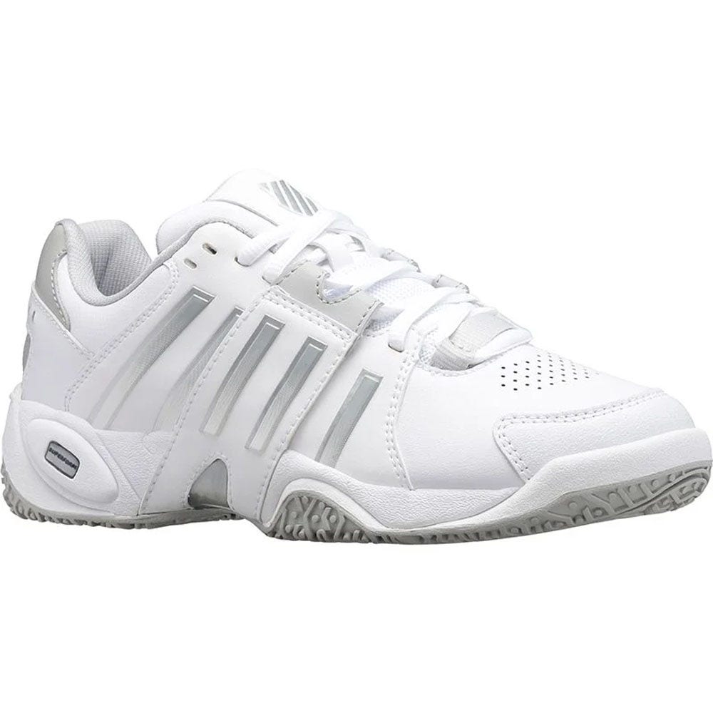 K-Swiss  Accomplish IV Omni Dames