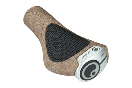Ergon GC1 Handvat Kurk