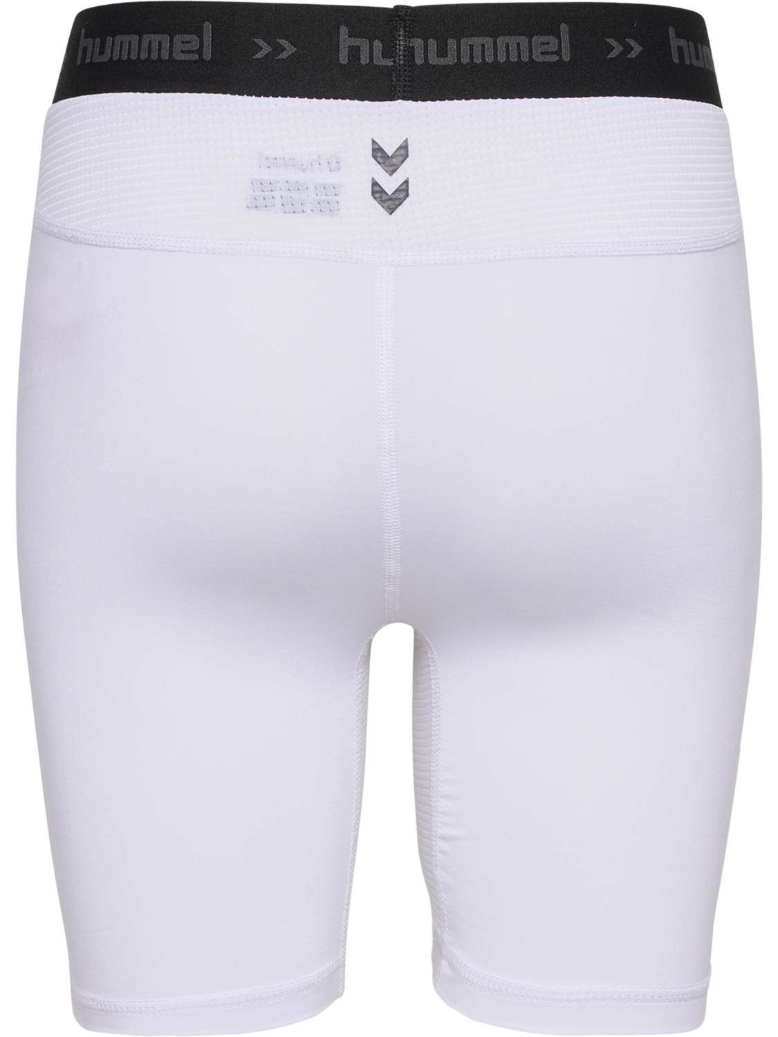 HUMMEL FIRST PERFORMANCE KIDS TIGHT SHORTS