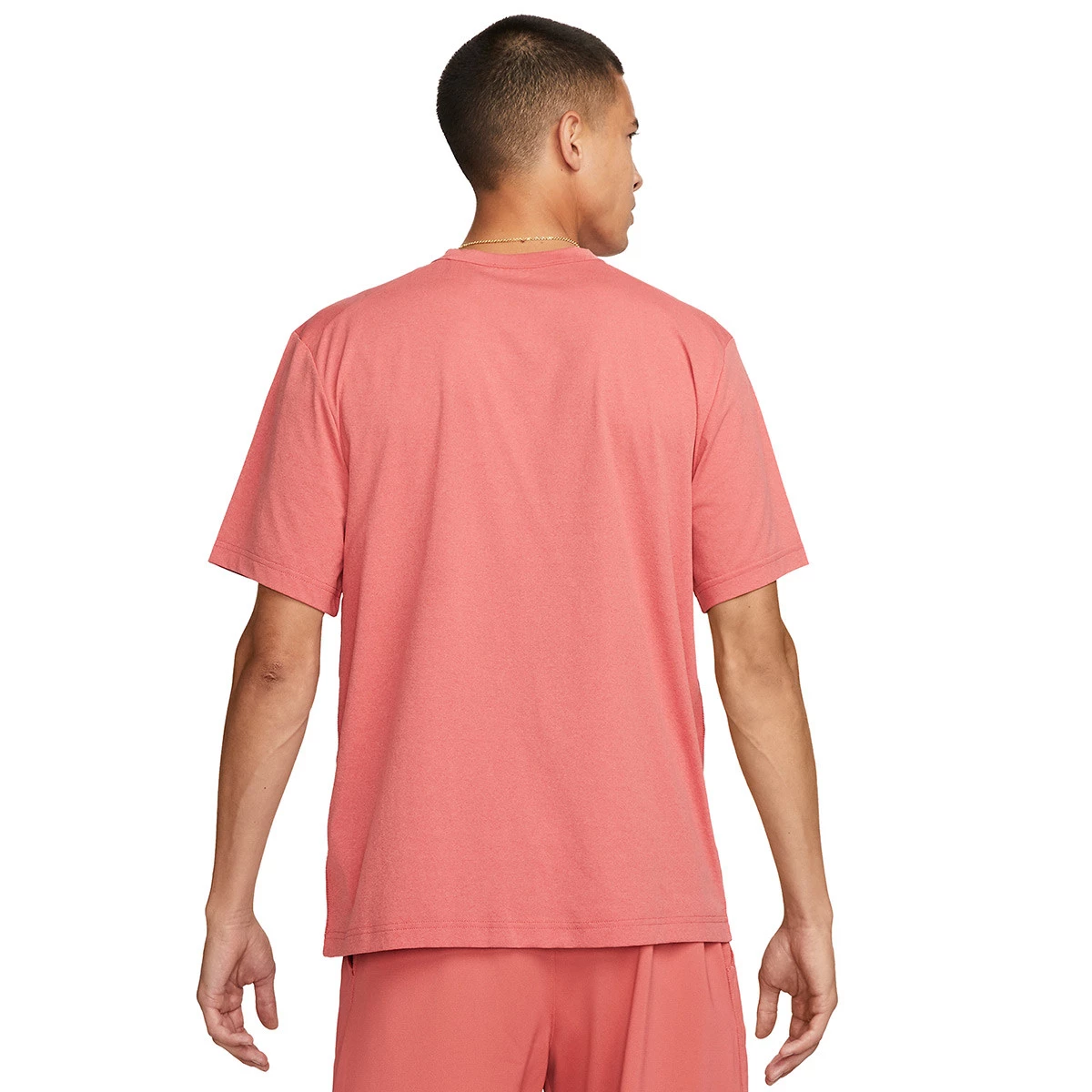T-Shirt Nike Dri-Fit Hyverse