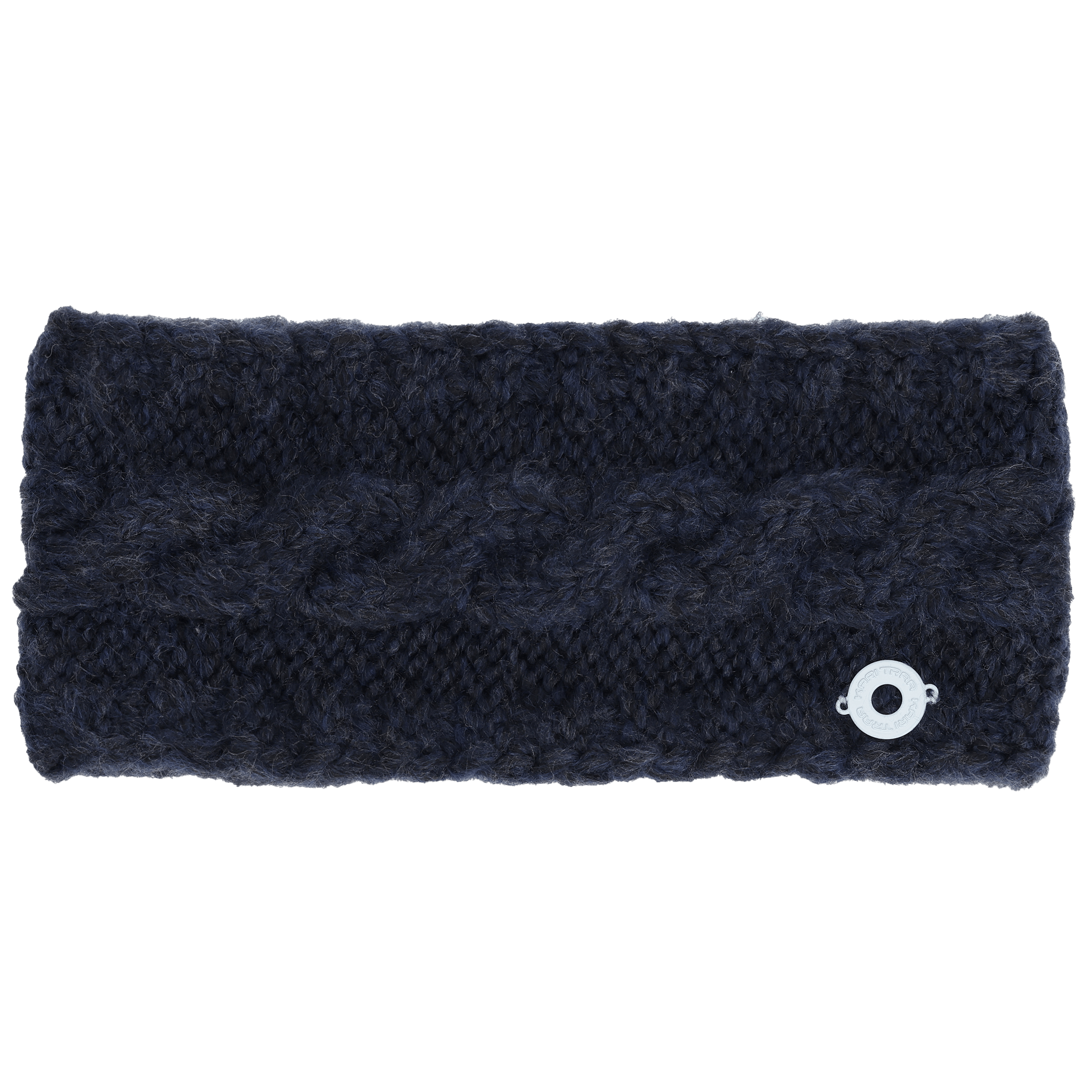 Kari Traa Louise Headband - Lue, pannebånd og hals