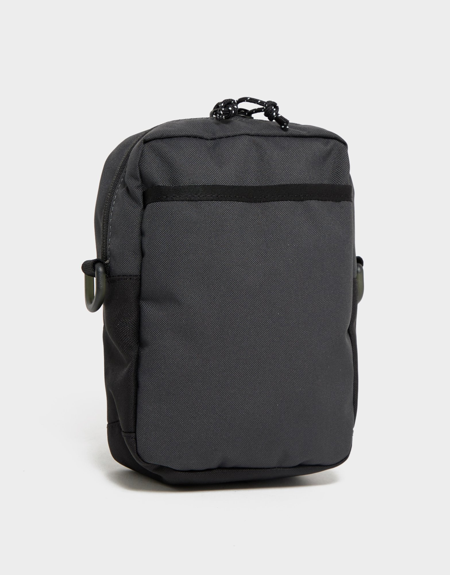 The North Face Sacoche Y2K