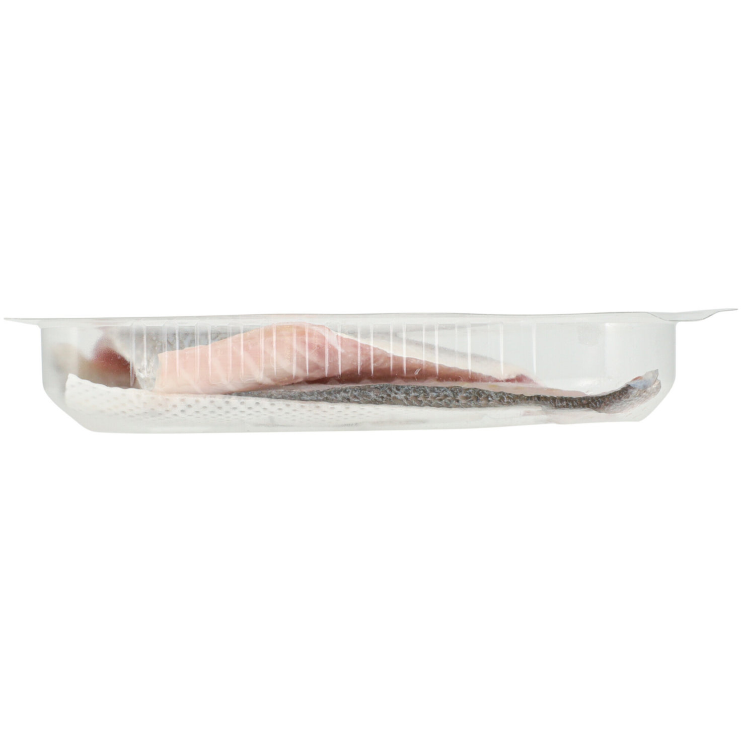 ASC Doradefilet Royal ca. 225g