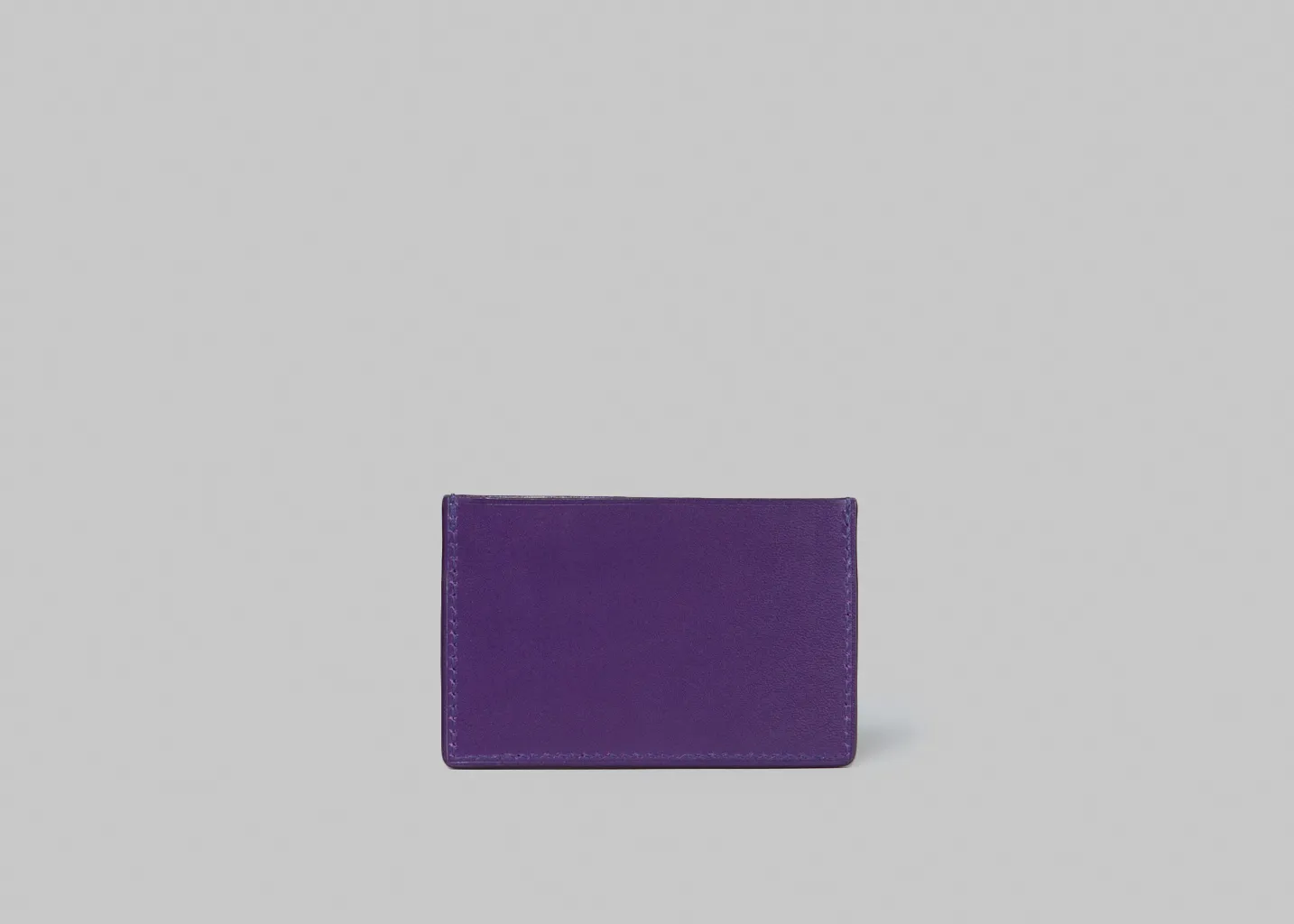 Porte Cartes The Faraday Project