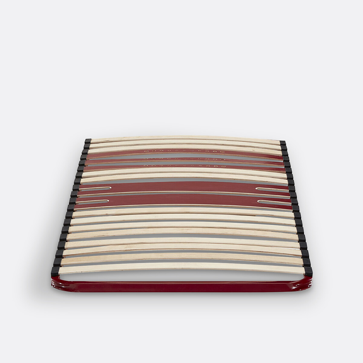 BULTEX<br>Base ripada morfológica, 5 zonas, Bultex