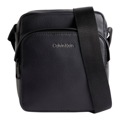 Sacoche Must Reporter CALVIN KLEIN