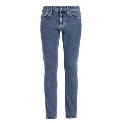 Jean homme Slim Taper CALVIN KLEIN