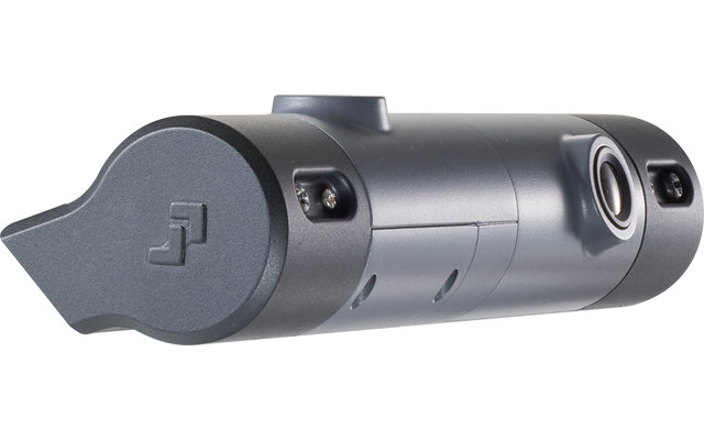 Dometic CAM 200 NAV Rückfahrkamera für den Fahrradträger