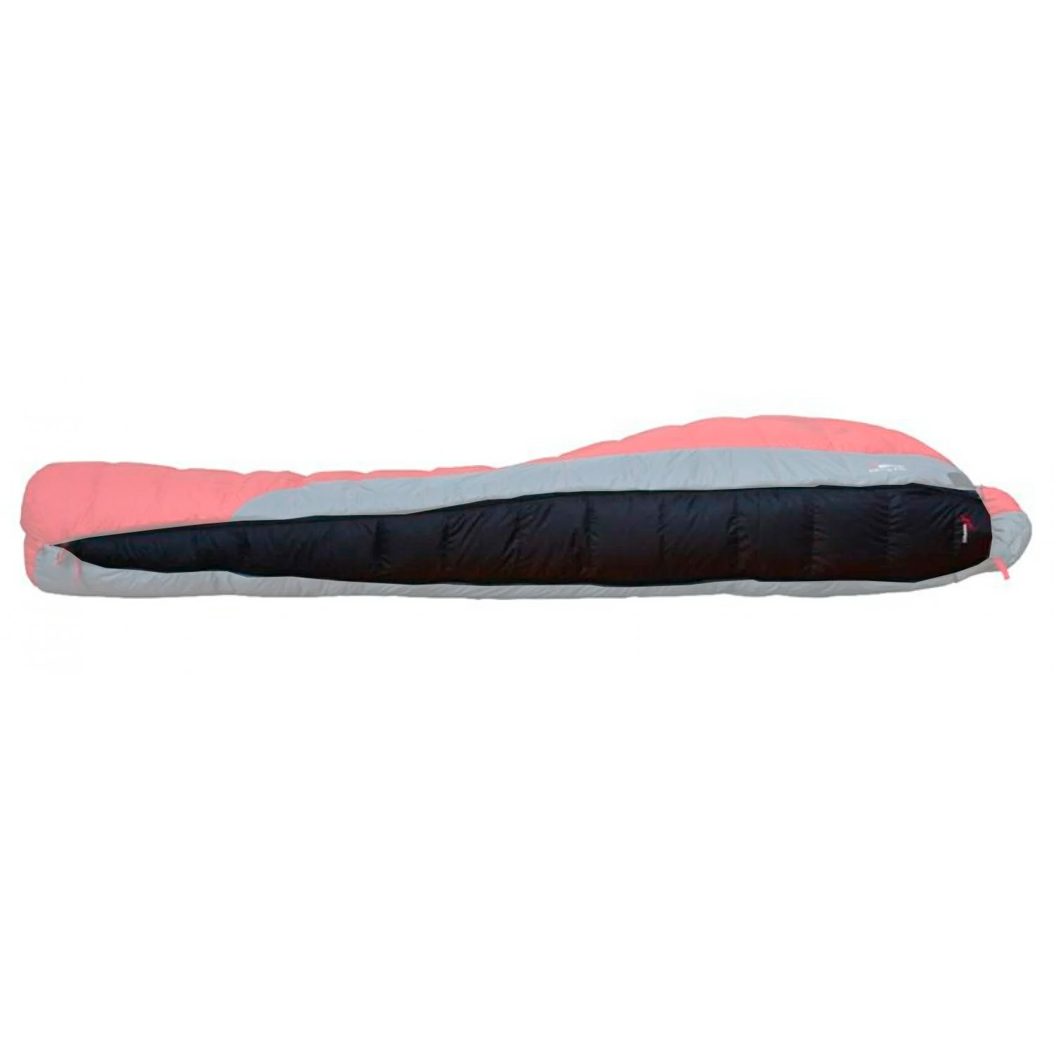 Warmpeace Viking Extender, 195 cm udvider kile
