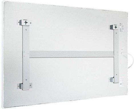 Ecosun - HDT R2 PRO - Draadloze Thermostaat
