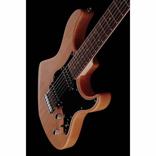 Yamaha Pacifica 120H YNS