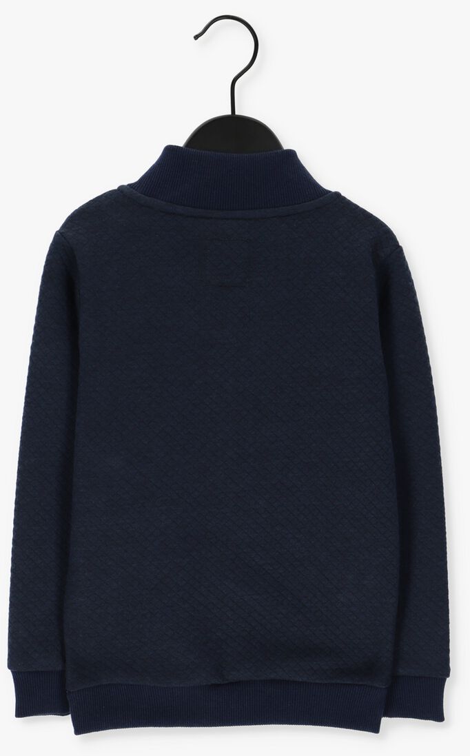 KOKO NOKO donkerblauwe koko noko vest u44816