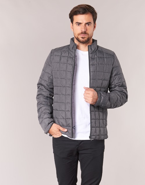 Scotch & Soda - DARLOU Gris