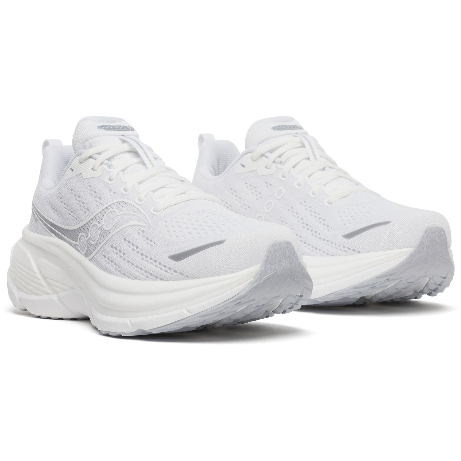 Saucony Hurricane 25 Heren
