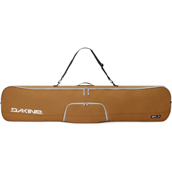 Housse snowboard DAKINE FREESTYLE SNOWBOARD BAG RUBBER