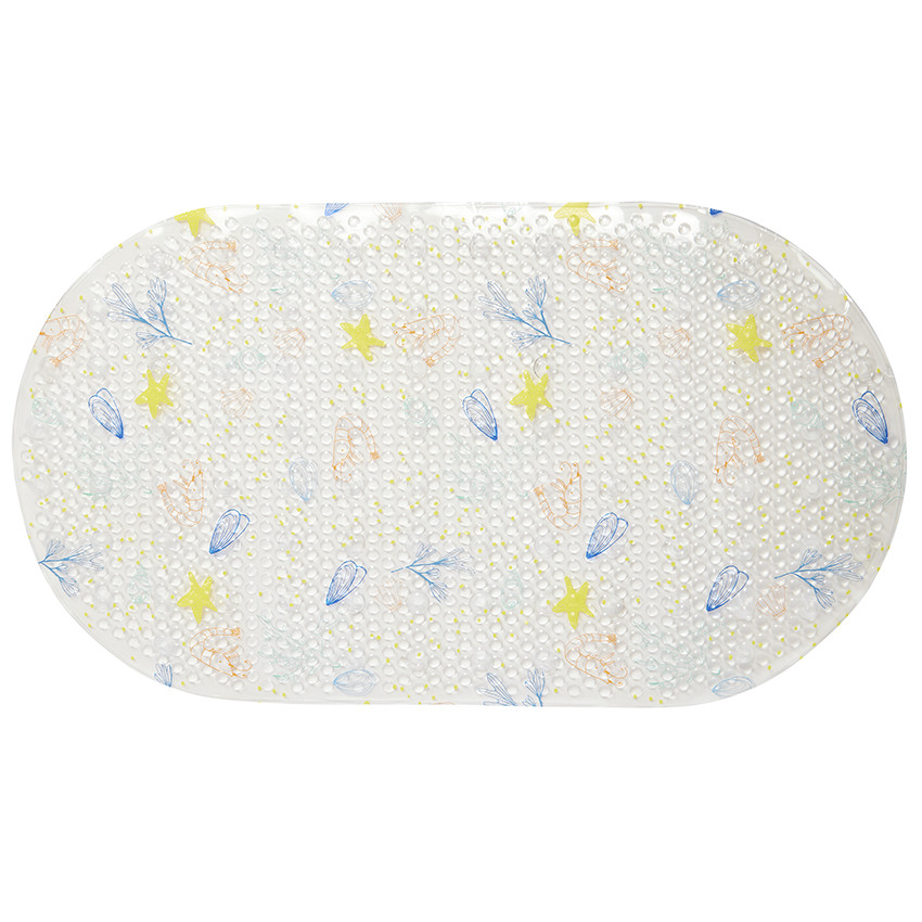 Tapis de bain Aloha 2.0 40 x 70 cm