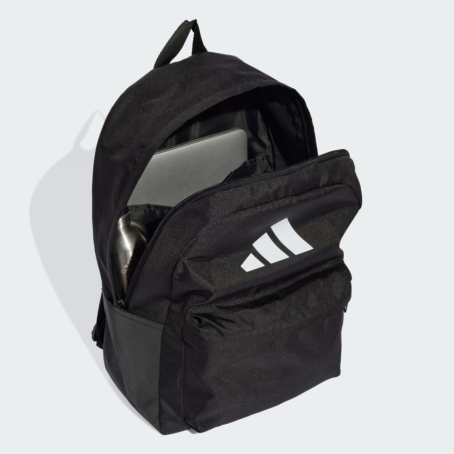 Adidas Sac à dos Classic Back-to-School 3 bandes