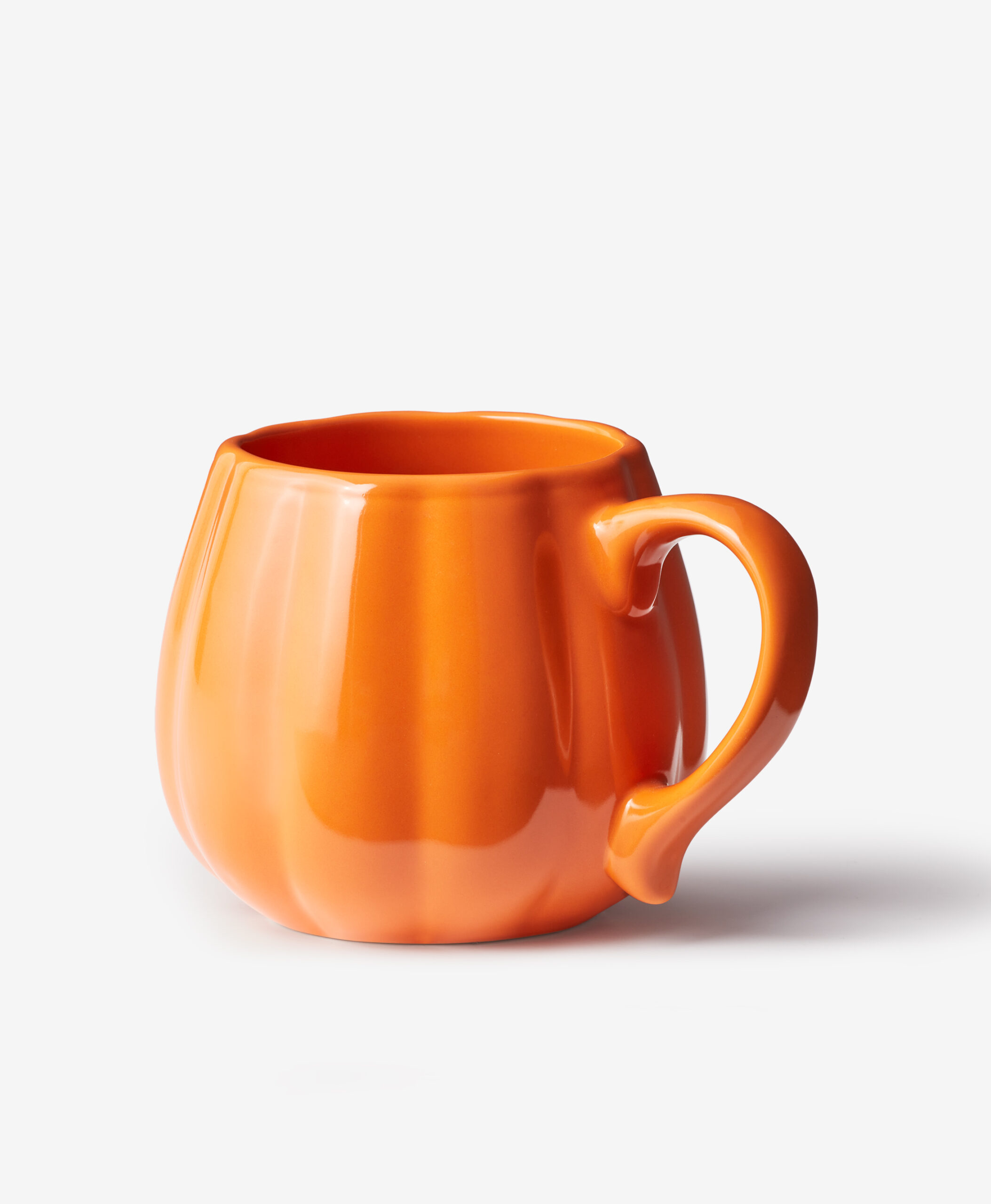 Tasse