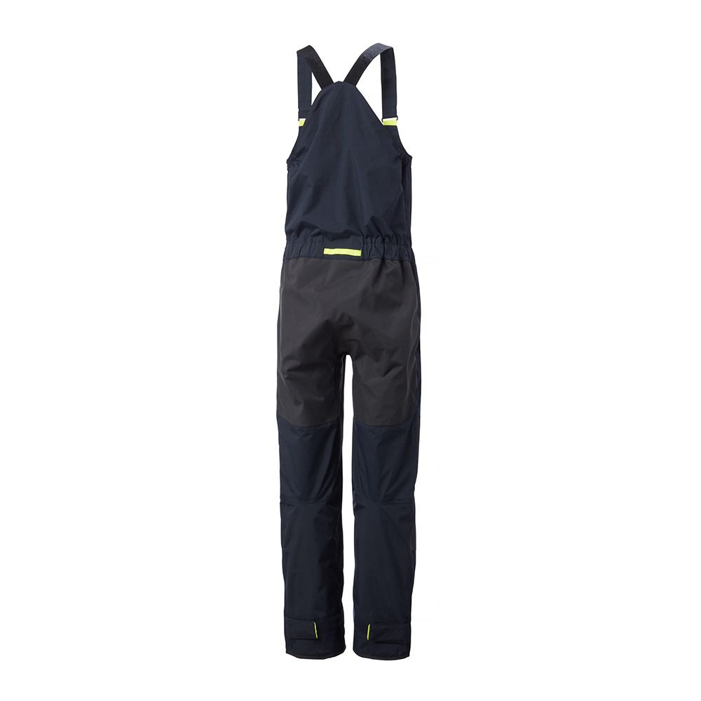 Helly Hansen PIER 3.0 - Salopette Homme navy