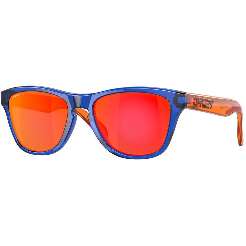 Oakley Kinder Frogskins XXS Sonnenbrille