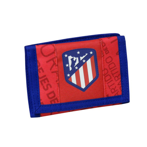 Capa do Atlético de Madrid 60087
