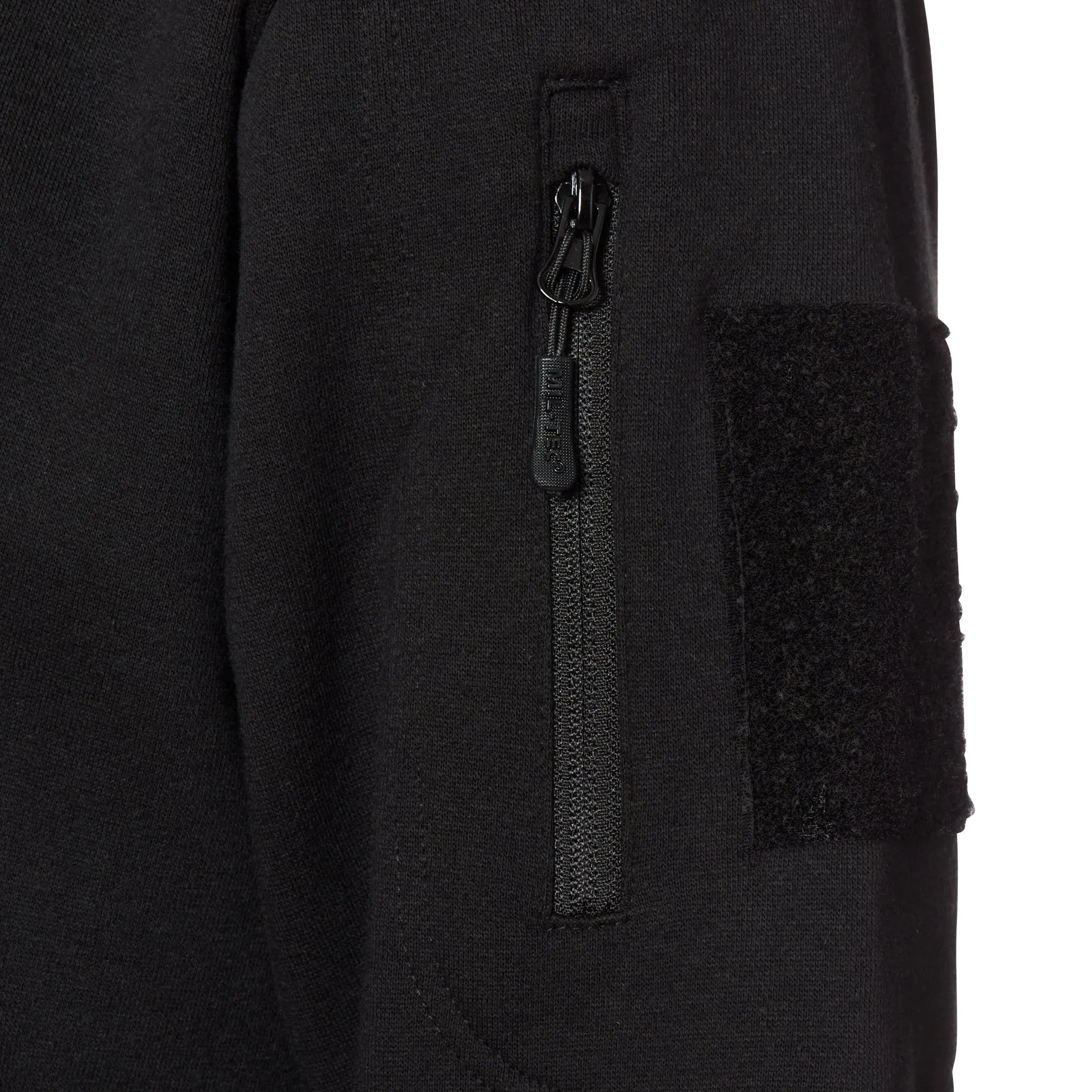Mil-Tec -  Tactical Hoodie