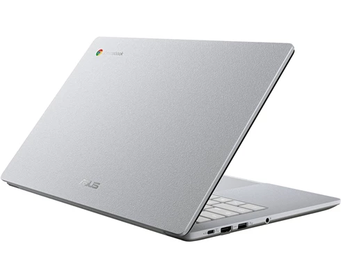 ASUS Chromebook CX1405CKA-NK0079