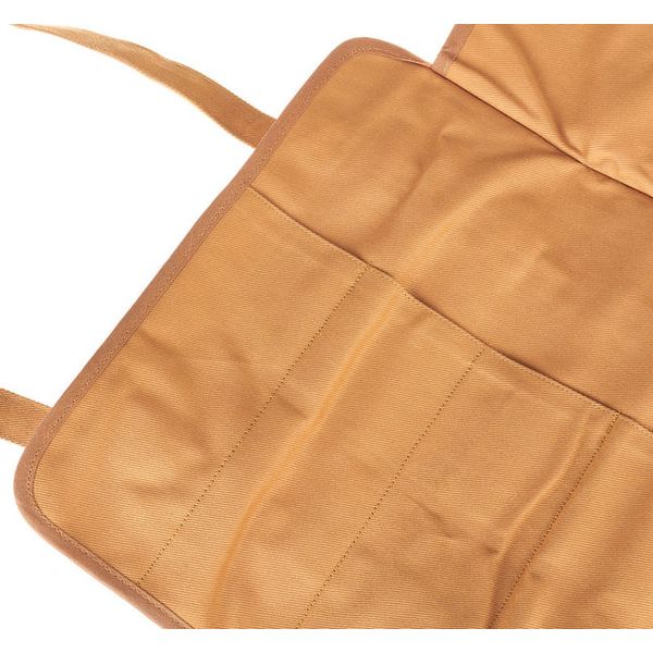 Moeck Z1003 Bag for Recorders