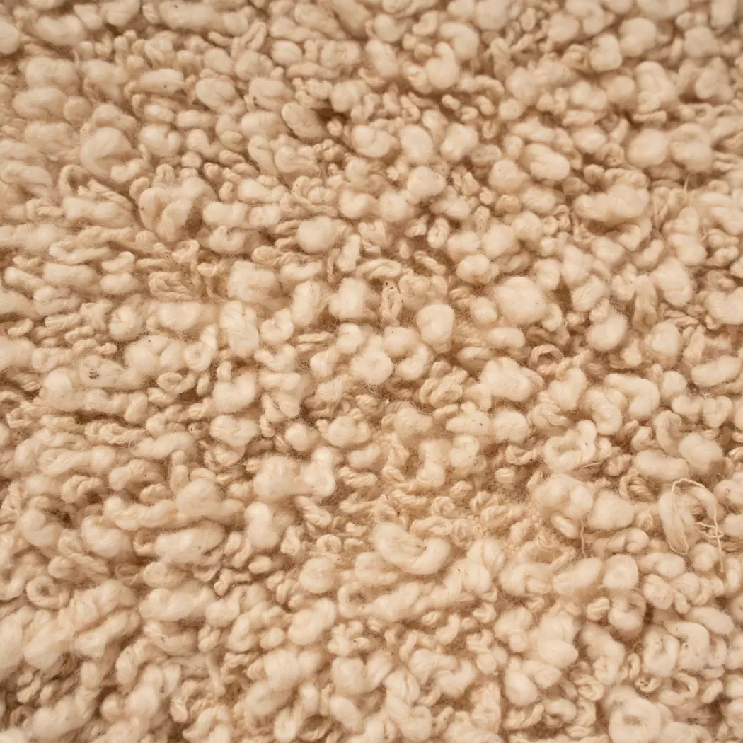 Kissen Benji 45 x 45 cm