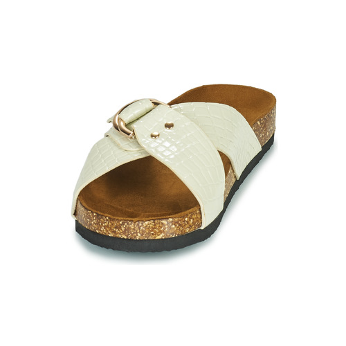 Only - MAXI 2 Blanco
