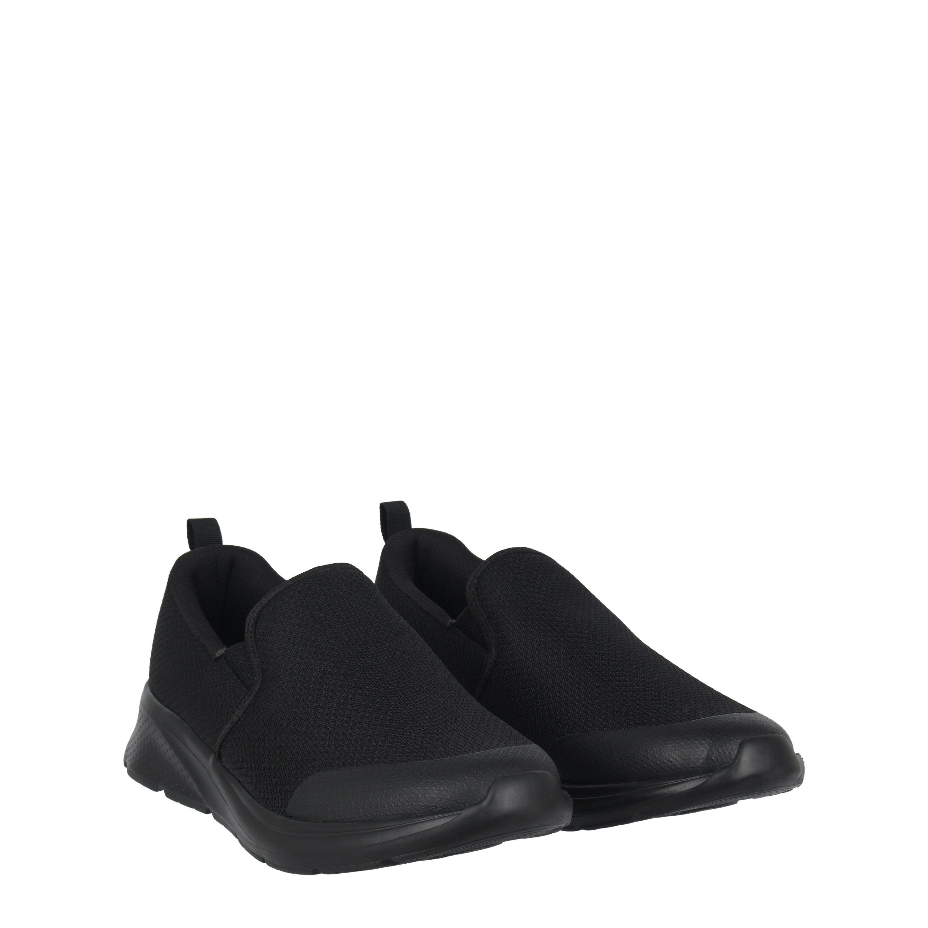Slazenger Zeal Slip On Shoe Mens