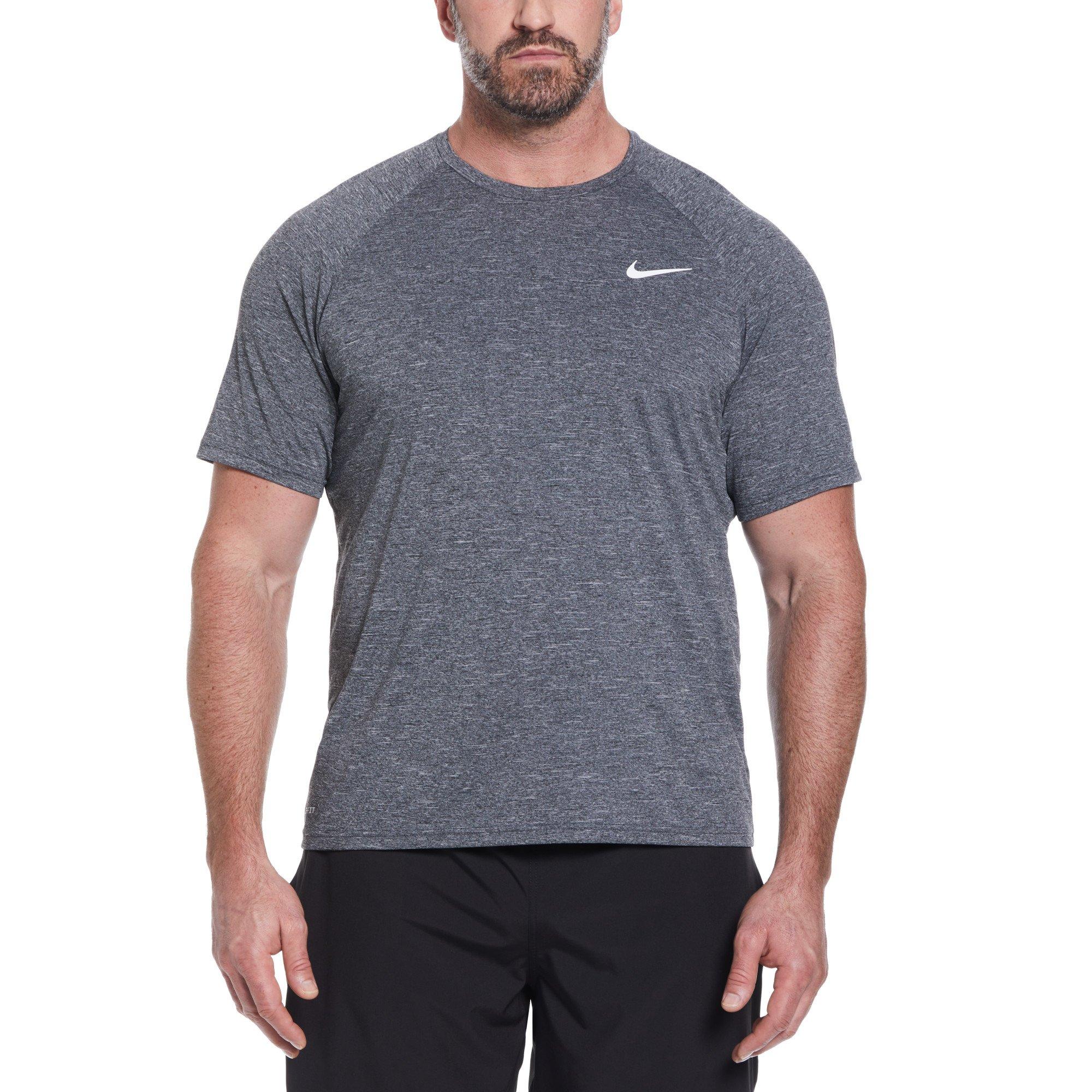 Nike Nike Ex SS Swim Tee Sn99