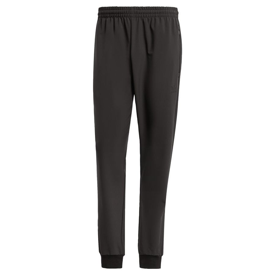 Adidas Original Pantalon de survêtement SST Bonded