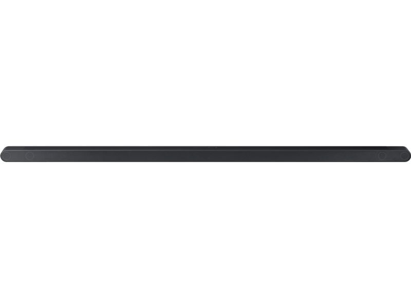 Samsung Soundbar HW-S800D 3.1.2 Kanal Soundbar Premium Slim Soundbar Set