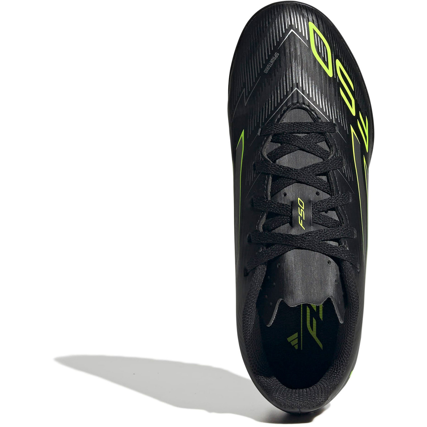 adidas F50 Club TF Kids