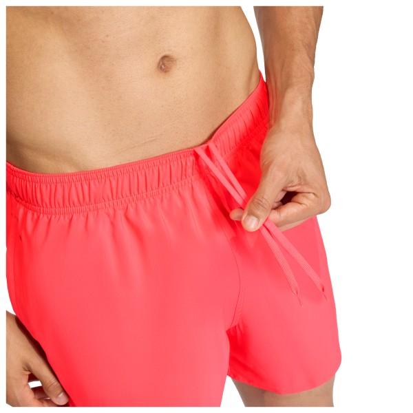 adidas - Essential 5'' Shorts - Short de bain