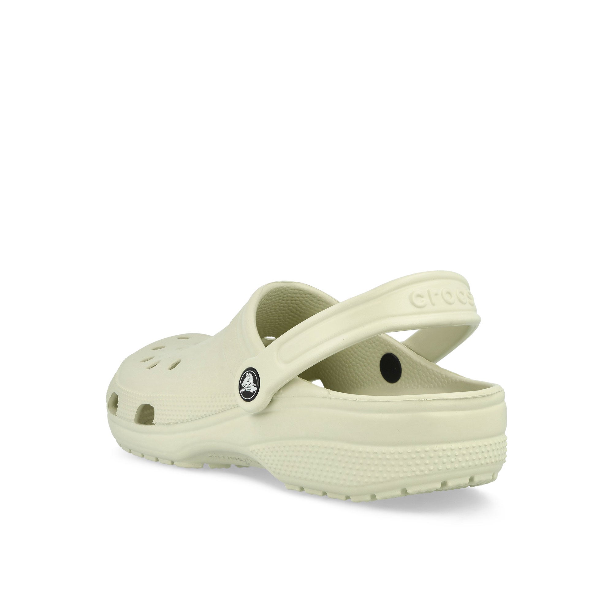 Crocs<br>Classic Clog
