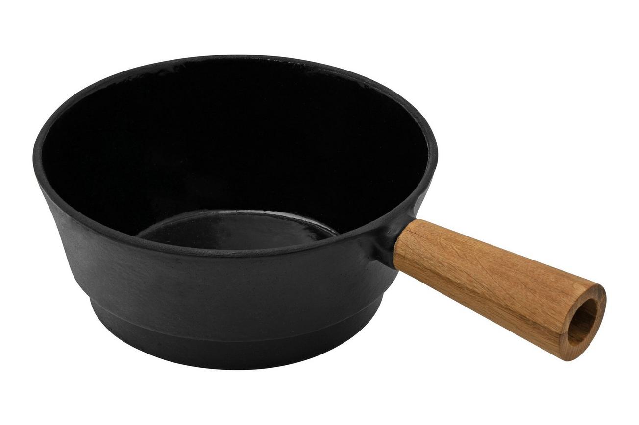 Boska Pro L fondueset, 853551