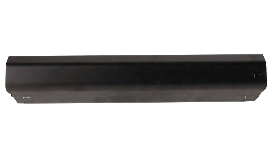 Batteri 36V-11,6Ah til Comfort Plus/Deluxe Plus