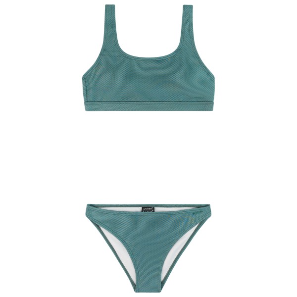 Protest - Kid's PRTRose - Bikini