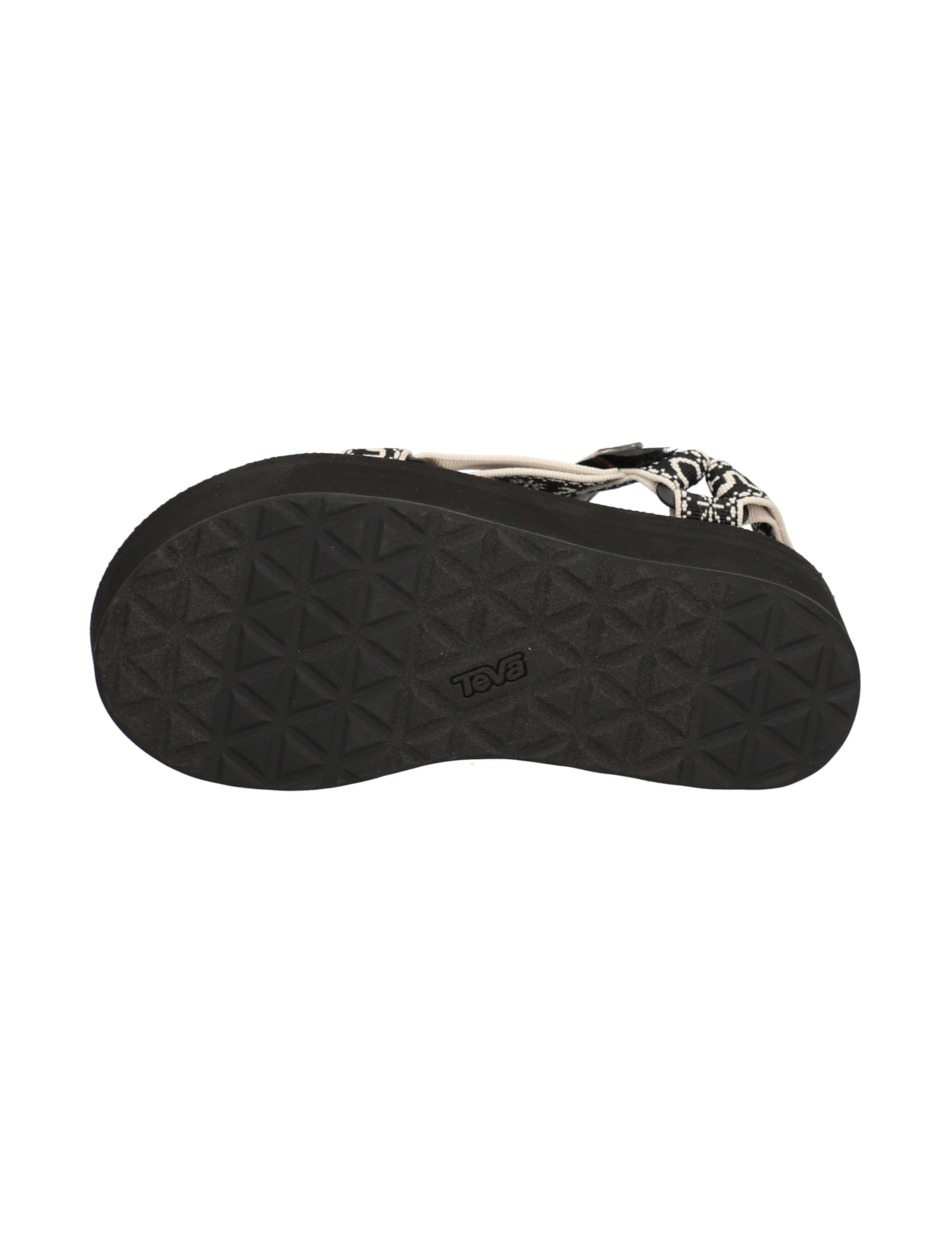Flatform Universal