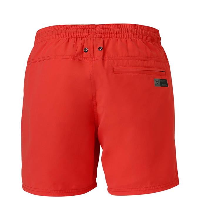 Brunotti Cruneco-N Mens Zwemshort