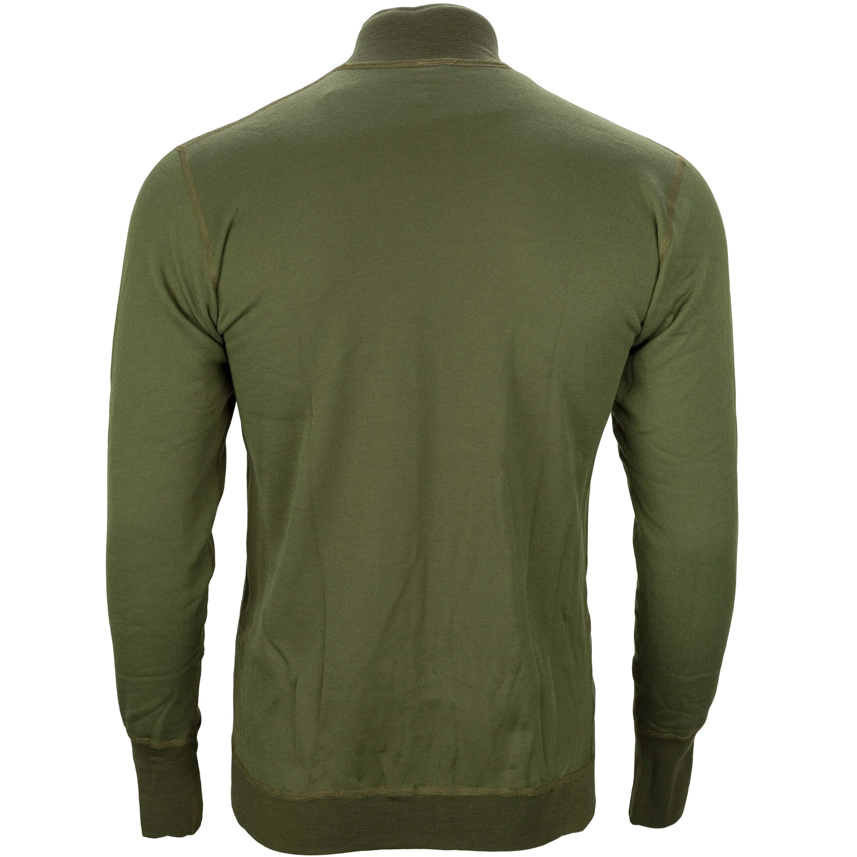 Aclima -  Weste HotWool Light Jacket