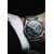 Union Glashütte SA. Noramis Chronograph D012.427.11.057.00